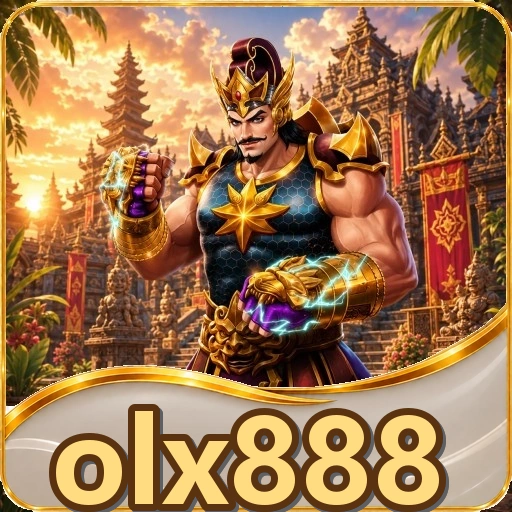 Ikon olx888 untuk bagian riwayat pembaruan tulisan