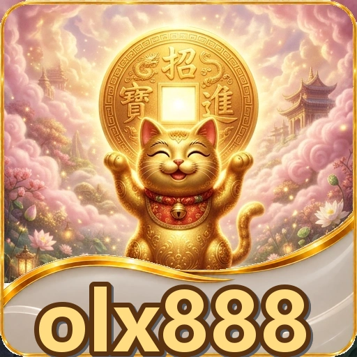 Ikon olx888 untuk data verifikasi APK 2018–2026